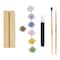 Butterflies in Nature Paint-by-Number Acrylic Surface Kit by Artist's Loft®